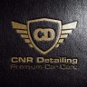 CNR Detailing