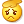 Yazik :yazik: :yazik: